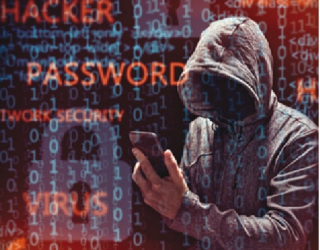 养老金产业面临富有“创造性”的诈骗犯的竞争