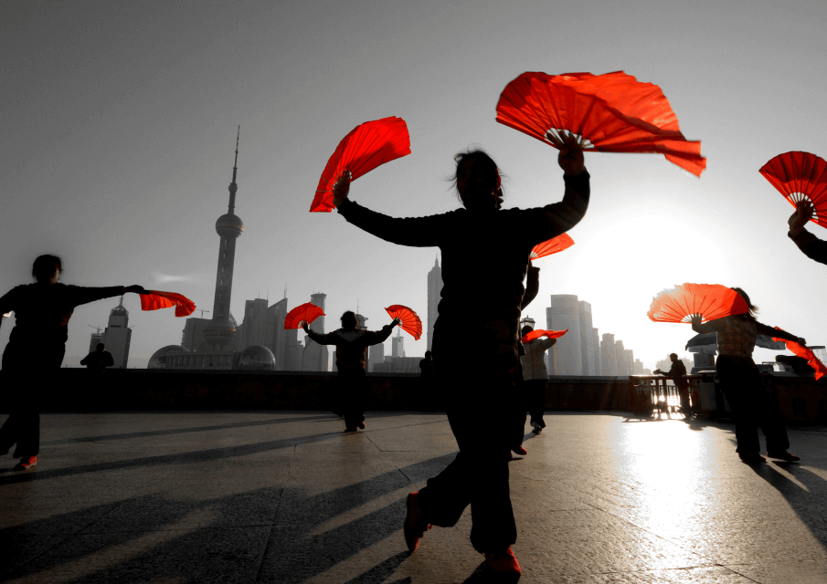 评论：第三支柱养老金融迎来新机遇