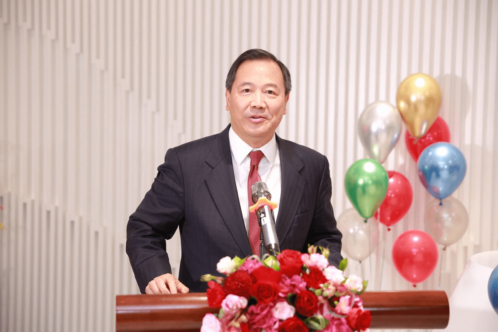恒安标准人寿旗下