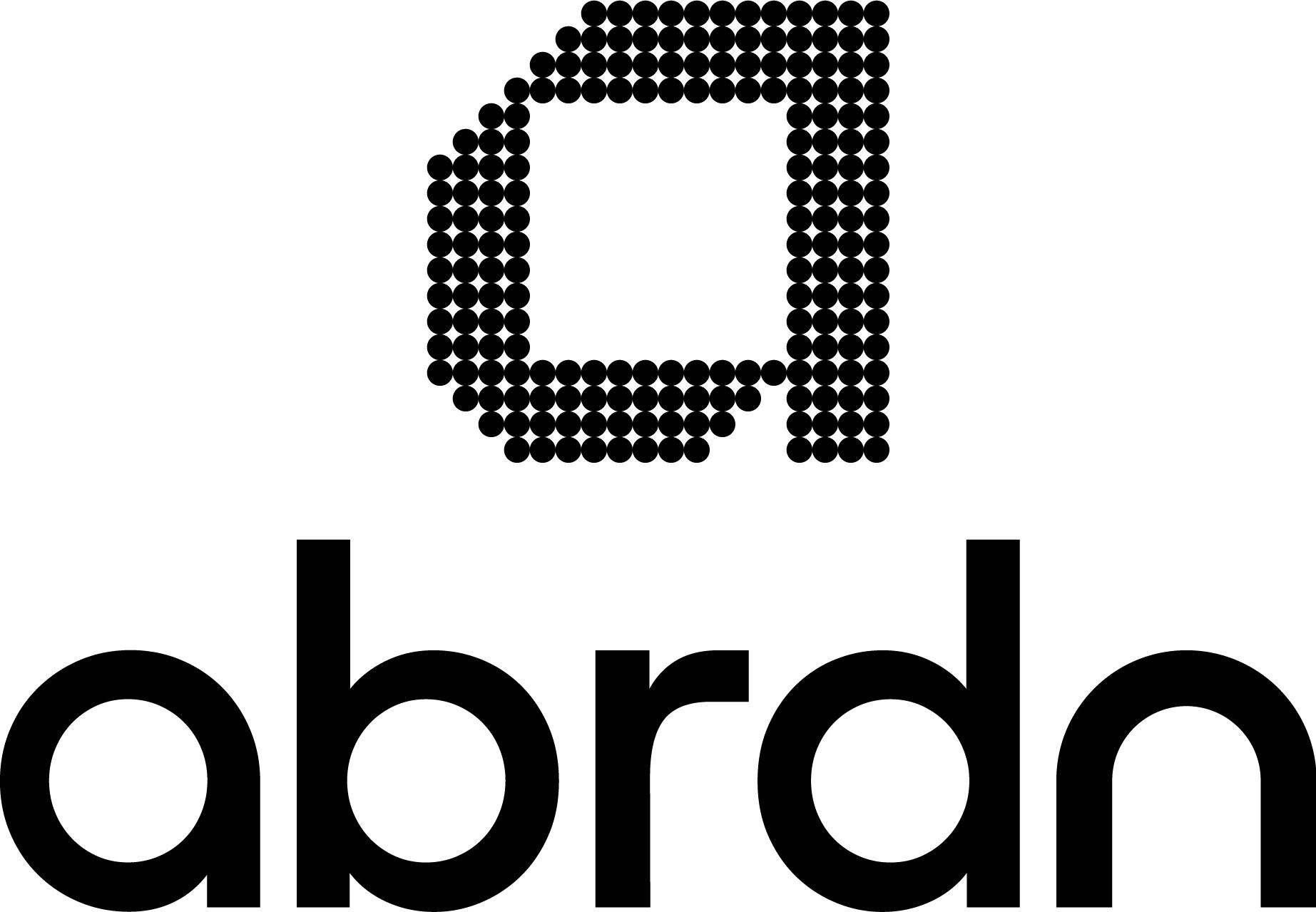 abrdn plc