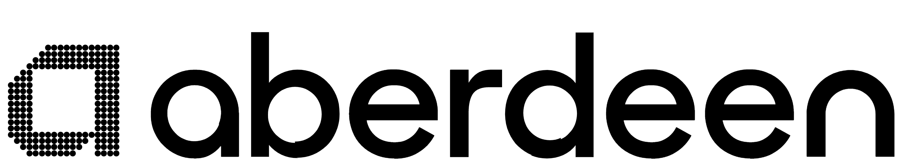 Aberdeen Group plc