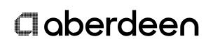 Aberdeen Group plc
