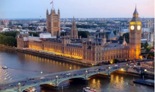 英国政府确认养老金自由化年龄（PFA）将攀升至57岁