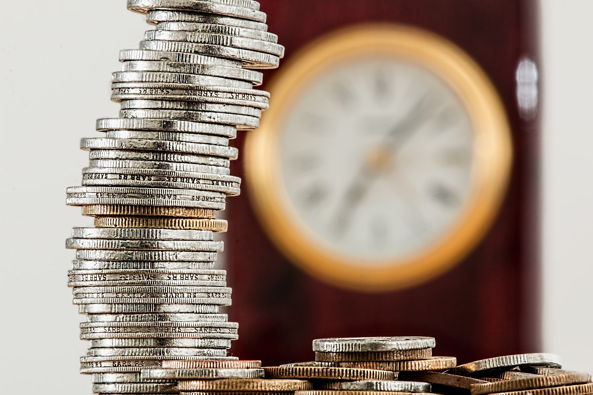 机关事业单位职业年金基金核算明年实施新规