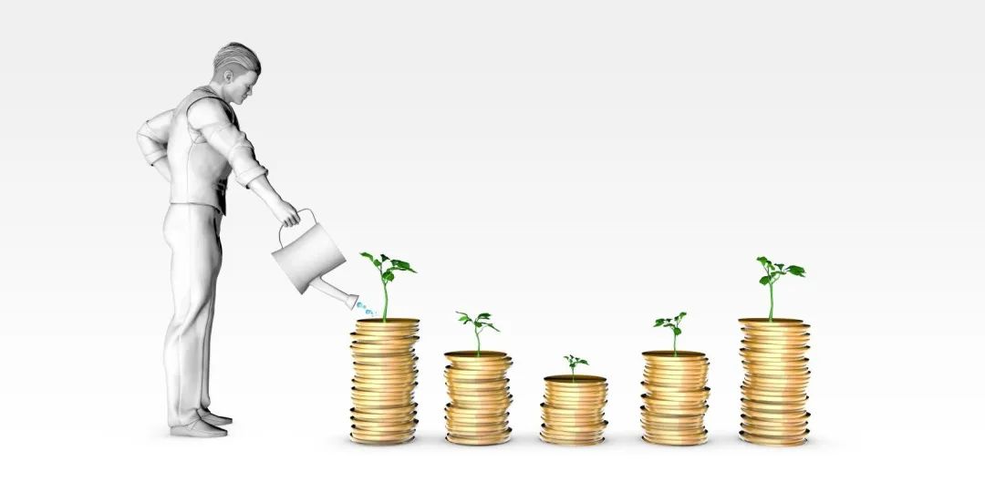 中国银保监会发布《关于规范和促进商业养老金融业务发展的通知》