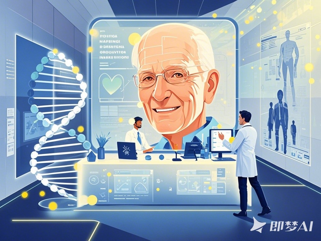 财政部：储蓄国债（电子式）纳入个人养老金产品范围