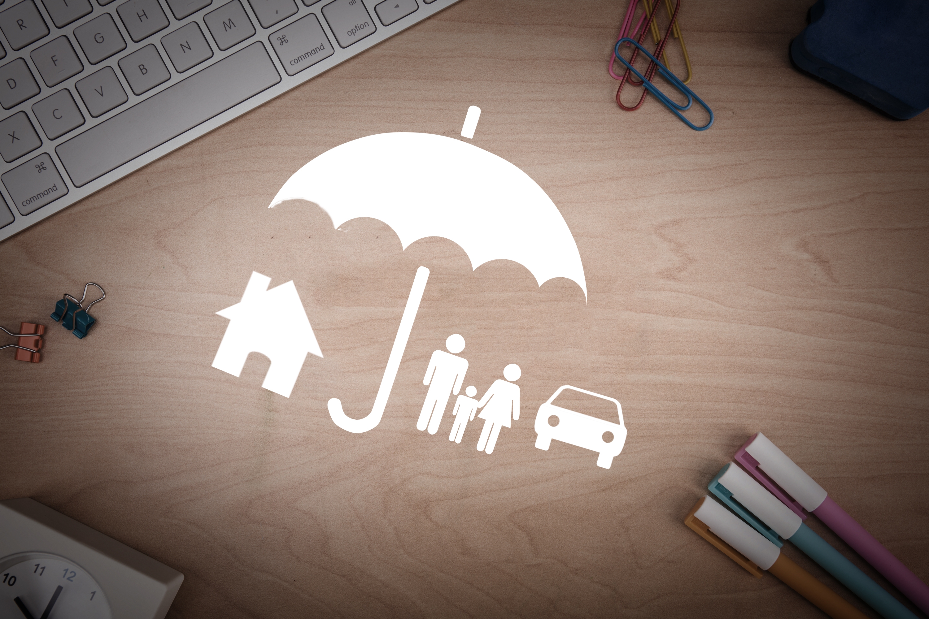 十五五规划｜构建多层次养老保险体系与积极应对人口老龄化